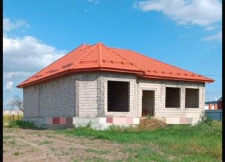 Дом на продажу, 200 м2, Грозный, Автуринская улица