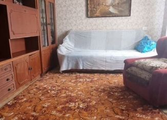 Сдача в аренду комнаты, 25 м2, Воронеж, Снежный переулок, 1