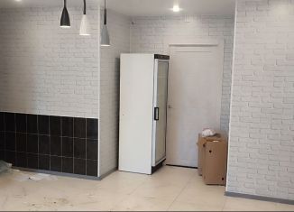 Продажа торговой площади, 61 м2, Коми, Парковая улица, 14