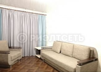 Продам 1-комнатную квартиру, 33 м2, Мурманск, Приморская улица, 19, Ленинский округ