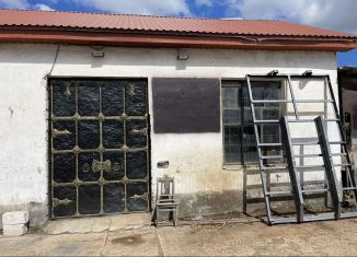 Сдается в аренду помещение свободного назначения, 25 м2, Бахчисарай, Промышленная улица, 1