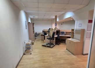 Сдам в аренду офис, 99 м2, Архангельская область, площадь Ленина, 3