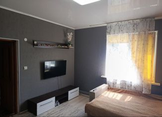 Дом на продажу, 63.2 м2, Брянская область, улица Калинина, 11