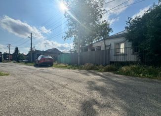 Продам участок, 4 сот., Ставрополь, микрорайон № 18, Читинский проезд, 34