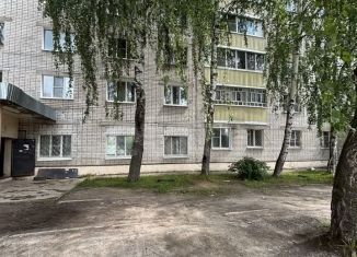 Продаю комнату, 12.5 м2, Йошкар-Ола, улица Машиностроителей, 128А