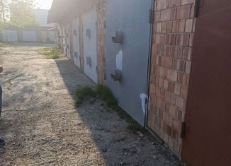 Гараж на продажу, 30 м2, Астрахань, улица Софьи Перовской, 98Г