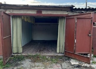 Гараж на продажу, 17 м2, Йошкар-Ола, улица Труда, 25