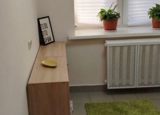 Офис в аренду, 12 м2, Омская область, улица Дмитриева, 20