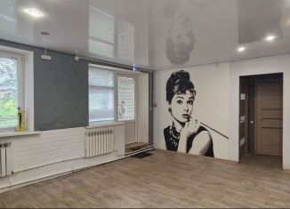 Помещение свободного назначения на продажу, 36.1 м2, Новгородская область, Загородная улица, 61