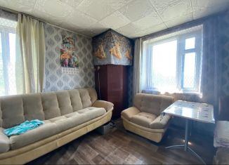 Дом на продажу, 45.4 м2, рабочий посёлок Усть-Абакан, Брусничная улица