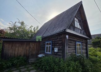 Дача на продажу, 60 м2, Удмуртия