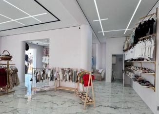 Продажа торговой площади, 96 м2, Грозный, улица Ризвана Исаевича Гайдабаева, 37