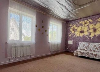 Дом на продажу, 92.7 м2, Республика Башкортостан, Абрикосовая улица, 310