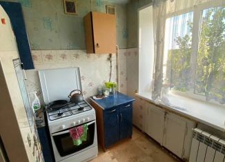 Продаю двухкомнатную квартиру, 45.6 м2, Мурманск, улица Александрова, Ленинский округ