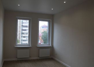 Сдаю в аренду помещение свободного назначения, 26.7 м2, Республика Башкортостан, улица Аксакова, 79