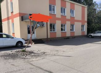 Сдам в аренду помещение свободного назначения, 224 м2, Тамбовская область, Магистральная улица, 1Б