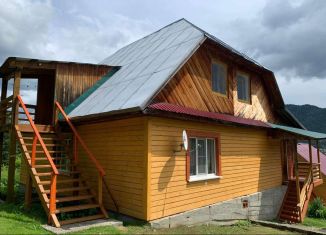 Сдам комнату, 20 м2, село Артыбаш, Садовая улица, 7