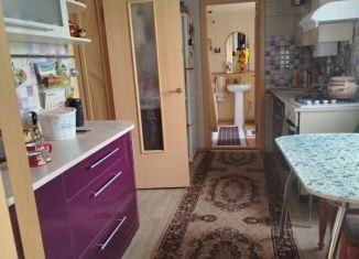 Сдается в аренду дом, 90 м2, Новочеркасск, улица Щорса