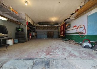 Продажа гаража, 28 м2, Амурск, проспект Строителей, 2/3