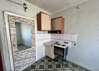 Продам комнату, 13 м2, Благовещенск