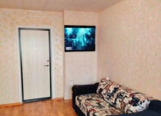 Комната на продажу, 13 м2, Санкт-Петербург, метро Дунайская, Бухарестская улица, 128к1