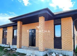 Продается дом, 107 м2, деревня Вашутино