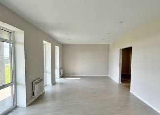 Продается дом, 130 м2, деревня Травкино, Семейная улица