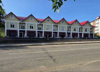 Продается дом, 140 м2, Алтайский край