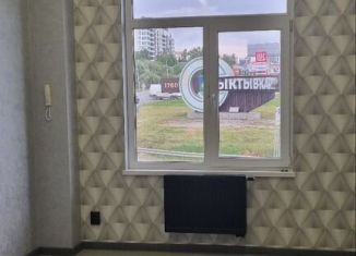 Аренда офиса, 15 м2, Сыктывкар, Сысольское шоссе, 67