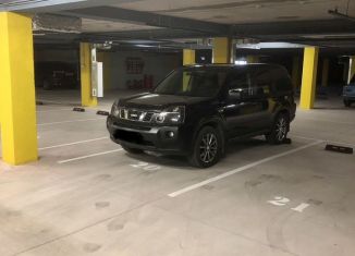 Сдается машиноместо, 14 м2, Крым, улица Маршала Советского Союза Буденного С.М., 33