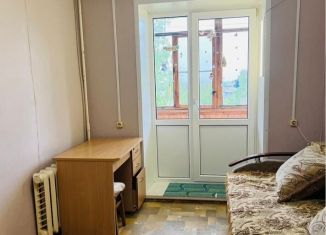 Сдается в аренду комната, 12 м2, Йошкар-Ола, улица Карла Либкнехта, 58