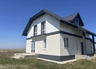 Дом на продажу, 188 м2, село Новый Мир