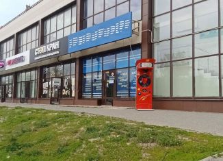 Сдаю в аренду торговую площадь, 40 м2, Йошкар-Ола, Ленинский проспект, 16, микрорайон Сомбатхей