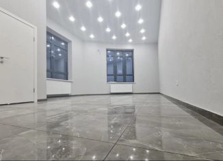 Помещение свободного назначения в аренду, 95 м2, Краснодар, Старокубанская улица, 124, микрорайон ХБК