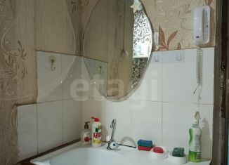 Продажа комнаты, 12 м2, Улан-Удэ, улица Жердева, 42