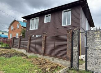 Продаю коттедж, 630.5 м2, деревня Чандрово, Совхозная улица, 46