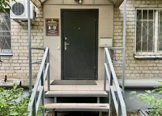 Продается помещение свободного назначения, 55.5 м2, Волгоград, проспект имени В.И. Ленина, 48/2