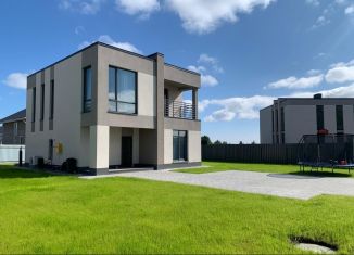 Продам дом, 181 м2, Санкт-Петербург, улица Первого Мая