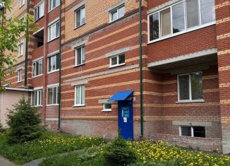 Продаю помещение свободного назначения, 54.1 м2, Северск, Первомайская улица, 4