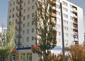 Продам комнату, 13 м2, Октябрьский, улица Академика Королёва, 15