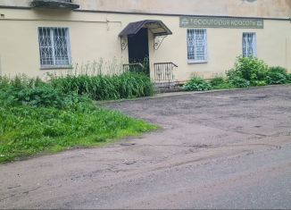 Продается помещение свободного назначения, 153 м2, Бежецк, набережная Рядового Николаева, 8/1