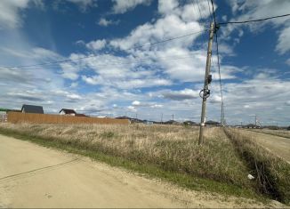 Продаю земельный участок, 10 сот., деревня Гусева, Вознесенская улица, 39