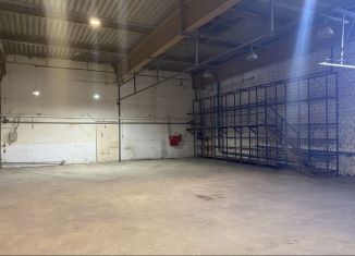 Сдам в аренду производство, 397 м2, Челябинск, Копейское шоссе, 36Б