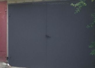 Продам гараж, 16 м2, Симферополь, Первомайская улица, 10