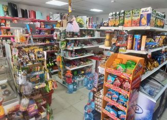 Сдам торговую площадь, 35 м2, Махачкала, проспект Имама Шамиля, 34А/1, Советский внутригородской район