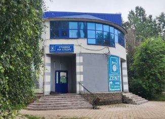 Сдам помещение свободного назначения, 100 м2, Салават, улица Ленина, 41А