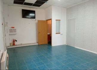 Сдаю в аренду офис, 75 м2, Ставрополь, улица Доваторцев, 51Г