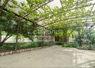 Продаю дом, 129.5 м2, село Супсех, Серебряная улица, 7