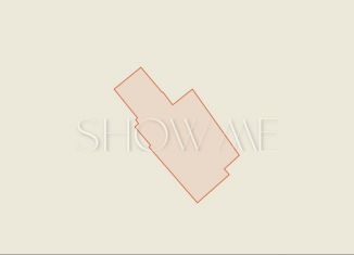 Участок на продажу, 47 сот., деревня Калчуга, А-106, подъезды к Госдачам