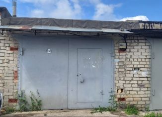 Продается гараж, 24 м2, Курск